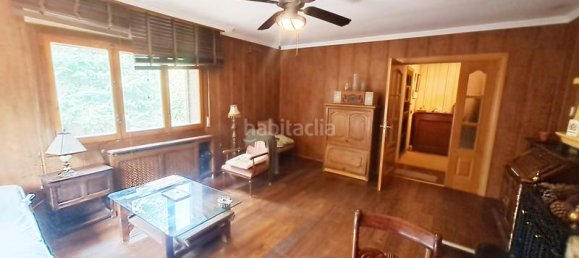 5 Schlafzimmer Haus in Segovia, Spain, Nr. 169598 2