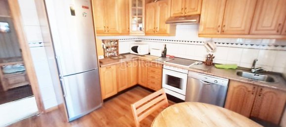 5 Schlafzimmer Haus in Segovia, Spain, Nr. 169598 5