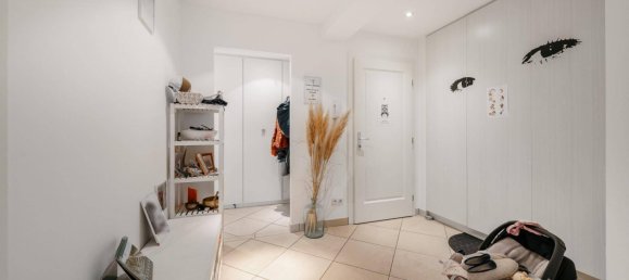 3 Schlafzimmer Wohnung in Thiersee, Austria, Nr. 173186 2