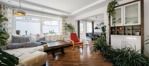 3 Schlafzimmer Wohnung in Thiersee, Austria, Nr. 173186 3