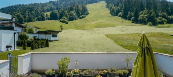 3 Schlafzimmer Wohnung in Thiersee, Austria, Nr. 173186 10