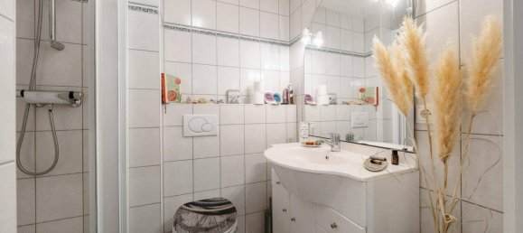 3 Schlafzimmer Wohnung in Thiersee, Austria, Nr. 173186 6