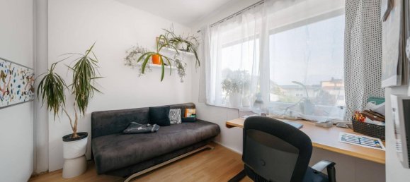 3 Schlafzimmer Wohnung in Thiersee, Austria, Nr. 173186 5