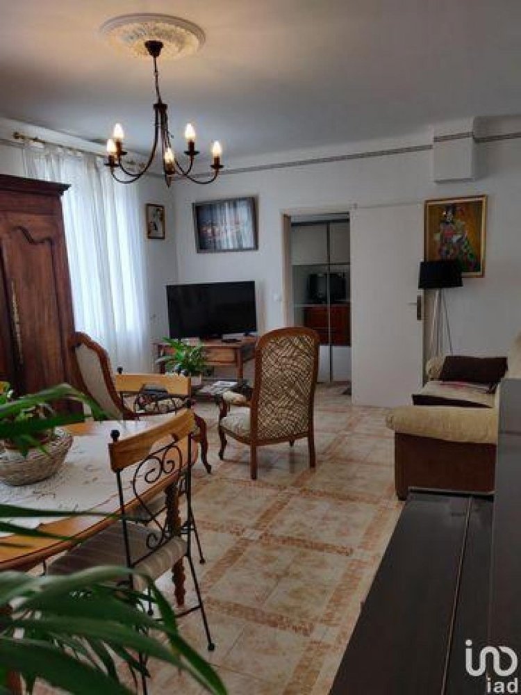 4 bedrooms House in Lormont, France No. 10000