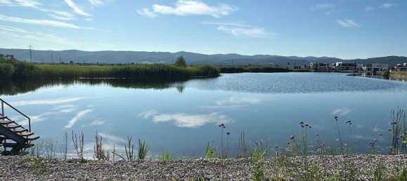 Вилла с 5 комнатами в Ланценкирхен, Австрия № 259968 23