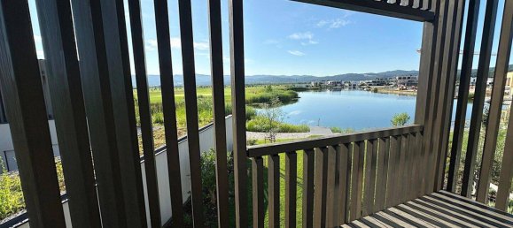 Вилла с 5 комнатами в Ланценкирхен, Австрия № 259968 20