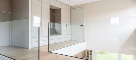 Вилла с 5 комнатами в Ланценкирхен, Австрия № 259968 15