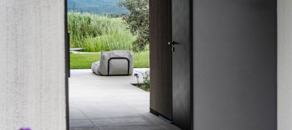 Вилла с 5 комнатами в Ланценкирхен, Австрия № 259968 8