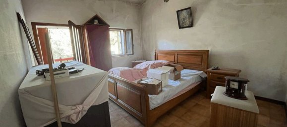 3 bedrooms House in Tarzo, Italy No. 372679 15