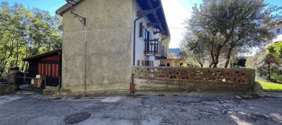 3 bedrooms House in Tarzo, Italy No. 372679 4