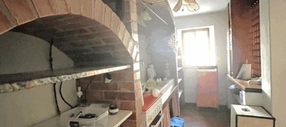 3 bedrooms House in Tarzo, Italy No. 372679 12