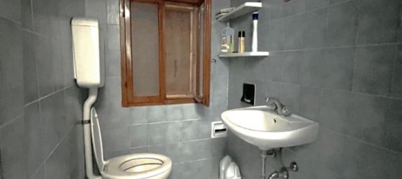 3 bedrooms House in Tarzo, Italy No. 372679 14