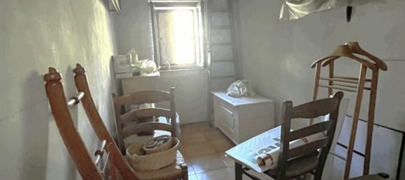 3 bedrooms House in Tarzo, Italy No. 372679 18