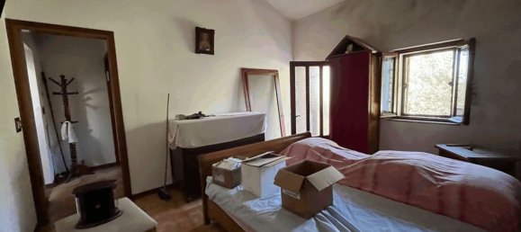 3 bedrooms House in Tarzo, Italy No. 372679 16