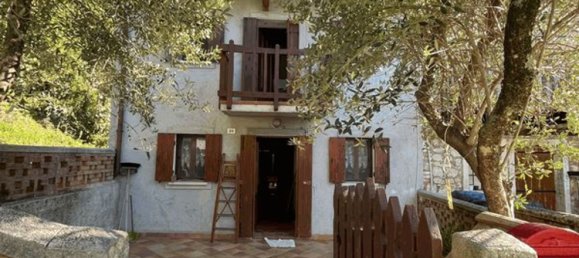 3 bedrooms House in Tarzo, Italy No. 372679 7