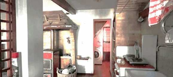 3 bedrooms House in Tarzo, Italy No. 372679 13