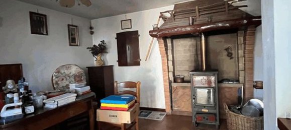 3 bedrooms House in Tarzo, Italy No. 372679 9