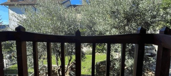 3 bedrooms House in Tarzo, Italy No. 372679 17