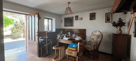 3 bedrooms House in Tarzo, Italy No. 372679 10