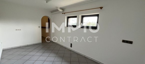 Imóvel comercial em Weikendorf, Austria 123 m² N.º 134582 13
