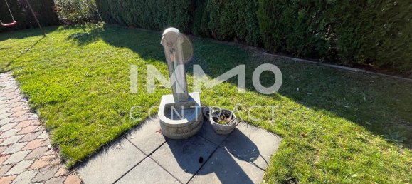 Imóvel comercial em Weikendorf, Austria 123 m² N.º 134582 10