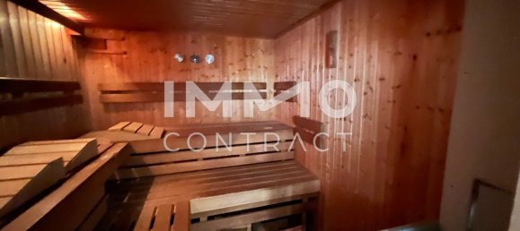 Imóvel comercial em Weikendorf, Austria 123 m² N.º 134582 16