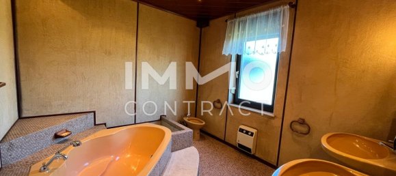 Imóvel comercial em Weikendorf, Austria 123 m² N.º 134582 9