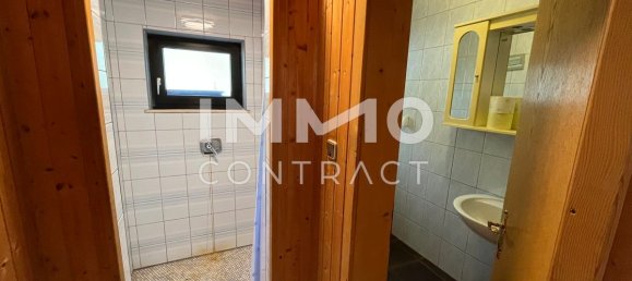 Imóvel comercial em Weikendorf, Austria 123 m² N.º 134582 17