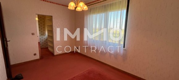 Imóvel comercial em Weikendorf, Austria 123 m² N.º 134582 8