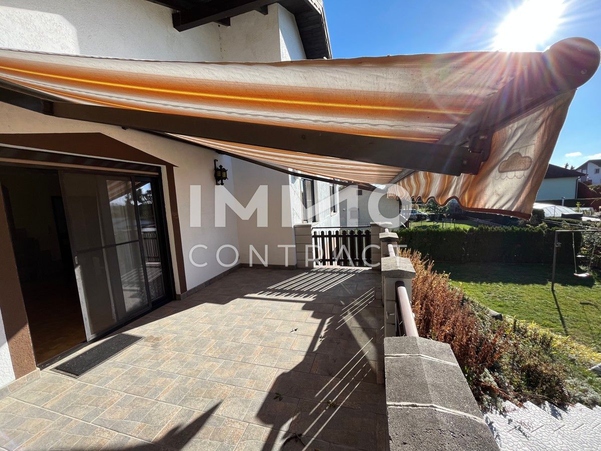 Imóvel comercial em Weikendorf, Austria 123 m² N.º 134582