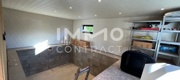 Imóvel comercial em Weikendorf, Austria 123 m² N.º 134582 12