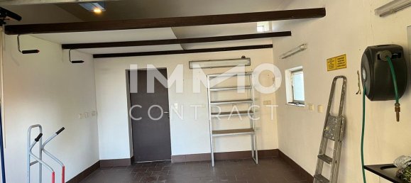 Imóvel comercial em Weikendorf, Austria 123 m² N.º 134582 11