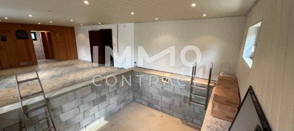 Imóvel comercial em Weikendorf, Austria 123 m² N.º 134582 14