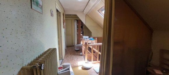 4 bedrooms House in Arnieres-sur-Iton, France No. 311280 16