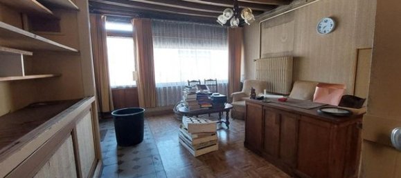 4 bedrooms House in Arnieres-sur-Iton, France No. 311280 11