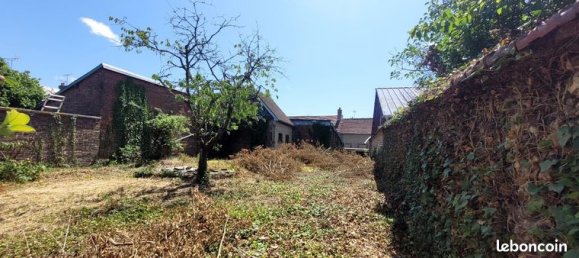 4 bedrooms House in Arnieres-sur-Iton, France No. 311280 7