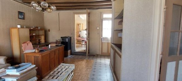 4 bedrooms House in Arnieres-sur-Iton, France No. 311280 12