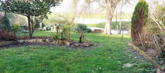 4 bedrooms House in Saint-Laurent-Nouan, France No. 70613 2