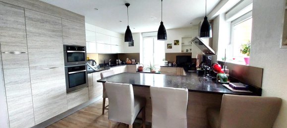 4 bedrooms House in Saint-Laurent-Nouan, France No. 70613 12