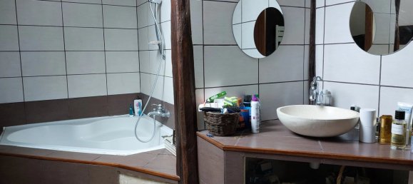 4 bedrooms House in Saint-Laurent-Nouan, France No. 70613 9