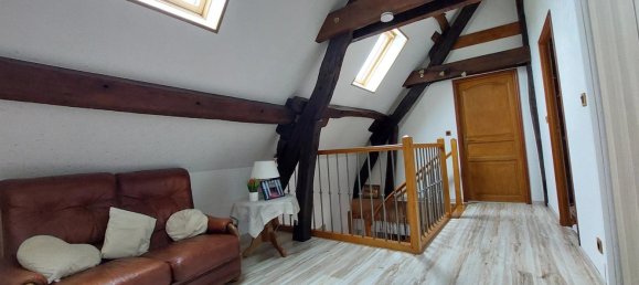 4 bedrooms House in Saint-Laurent-Nouan, France No. 70613 8