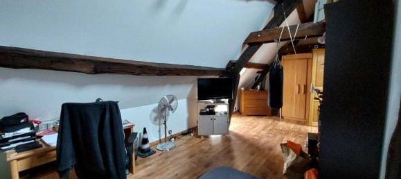 4 bedrooms House in Saint-Laurent-Nouan, France No. 70613 7