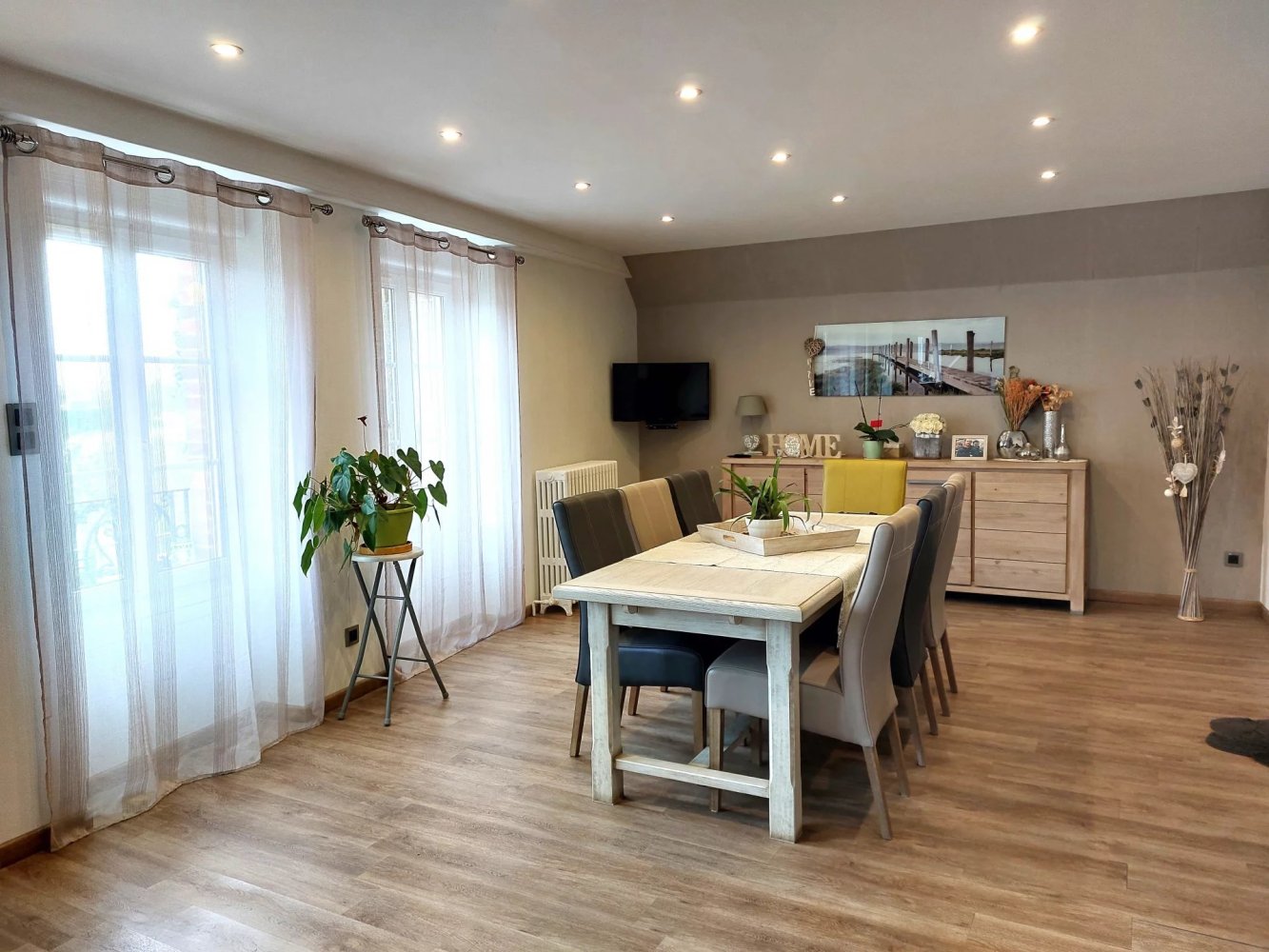 4 bedrooms House in Saint-Laurent-Nouan, France No. 70613