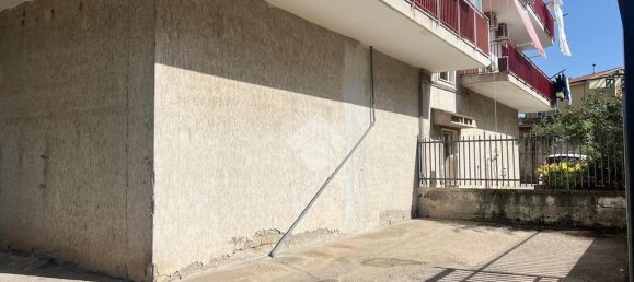 Lagerhaus in Calvizzano, Italy 267m², Nr. 377674 9