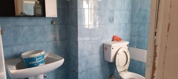 Таунхаус с 3 спальнями в Паола, Мальта № 2018 6