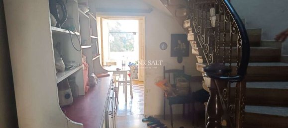 Таунхаус с 3 спальнями в Паола, Мальта № 2018 5