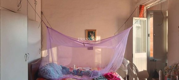 Таунхаус с 3 спальнями в Паола, Мальта № 2018 2