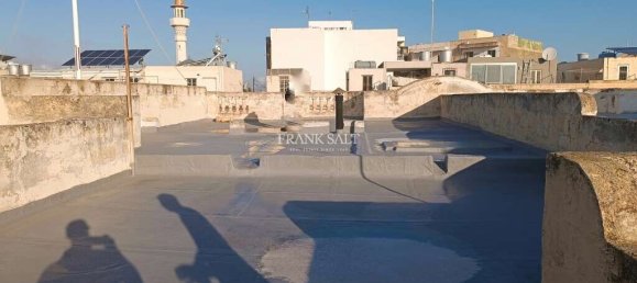 Таунхаус с 3 спальнями в Паола, Мальта № 2018 9