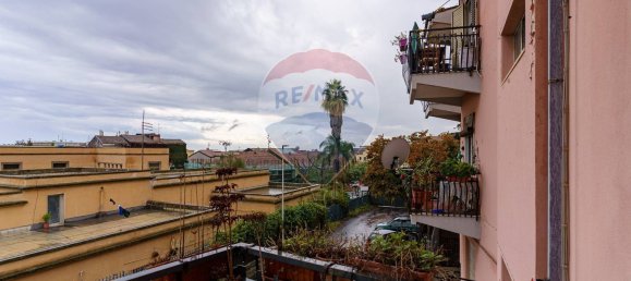 5غرفة شقة في Aci Castello, Italy رقم 132626 15