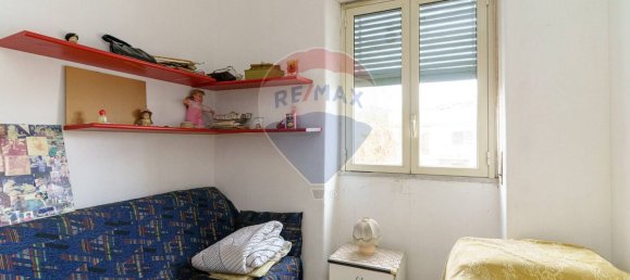 5غرفة شقة في Aci Castello, Italy رقم 132626 23